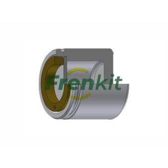 Piston, étrier de frein FRENKIT P686305
