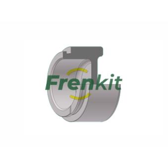 Piston, étrier de frein FRENKIT P573401
