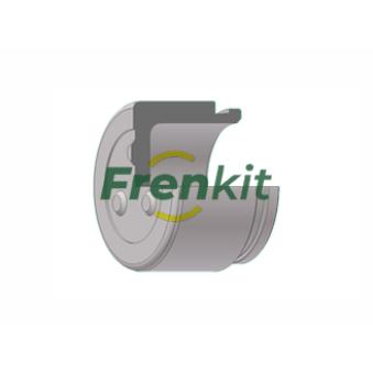 Piston, étrier de frein FRENKIT P575508