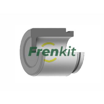 Piston, étrier de frein FRENKIT P545505