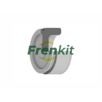 Piston, étrier de frein FRENKIT P603001