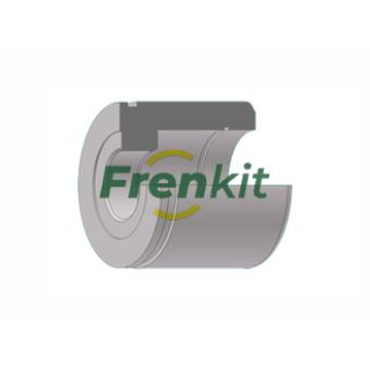 Piston, étrier de frein FRENKIT P586302