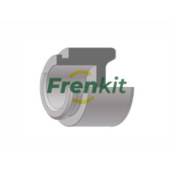 Piston, étrier de frein FRENKIT P483701