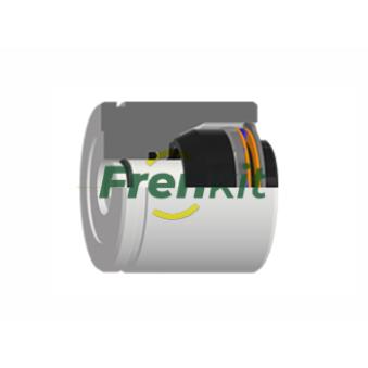 Piston, étrier de frein FRENKIT K686502