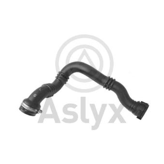 Gaine de suralimentation Aslyx AS-509710