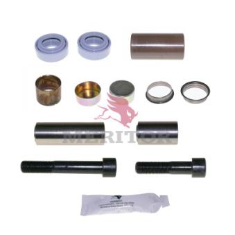 Kit de réparation, étrier de frein MERITOR