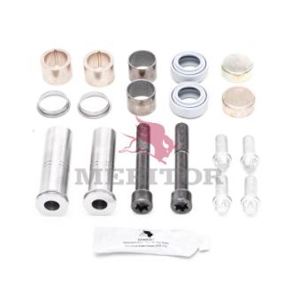 Kit de réparation, étrier de frein MERITOR MCK1317