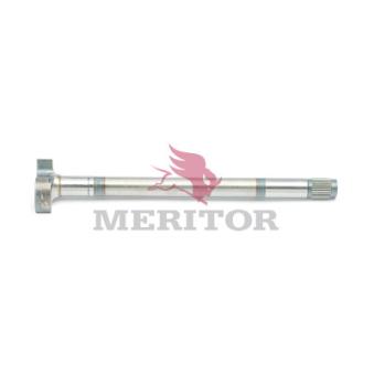 Kit de réparation, arbre à cames de frein MERITOR MCS150101