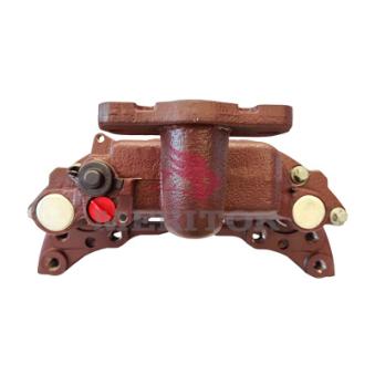 Étrier de frein MERITOR MXC9309060