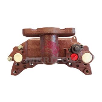 Étrier de frein MERITOR MXC9309061