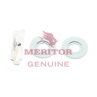 Kit de réparation, étrier de frein MERITOR ST1156