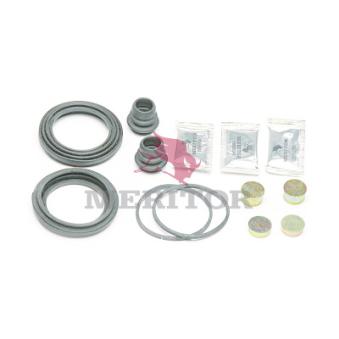 Kit de réparation, étrier de frein MERITOR SP8564