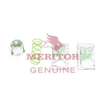 Kit de réparation, arbre à cames de frein MERITOR ST1037