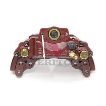 Étrier de frein MERITOR MXC9308020