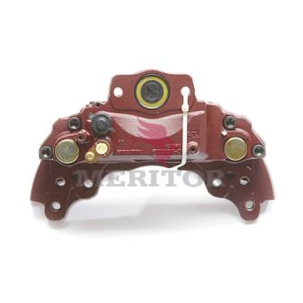 Étrier de frein MERITOR MXC9308019