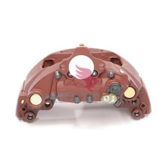 Étrier de frein MERITOR MXC9306007