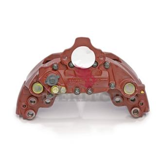 Étrier de frein MERITOR MXC9306008