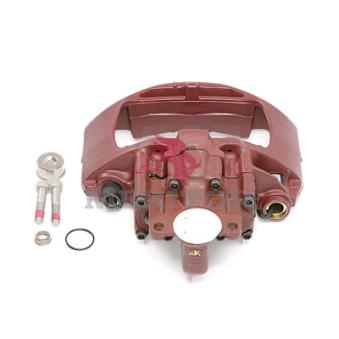 Étrier de frein MERITOR MXC9103057