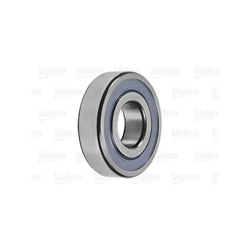 Palier de guidage, embrayage VALEO 830045