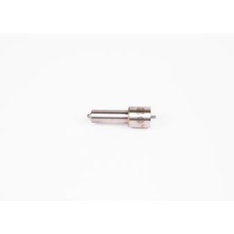 Buse d'injecteur BOSCH