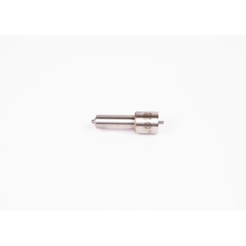 Buse d'injecteur BOSCH 0 433 171 299 - Visuel 1