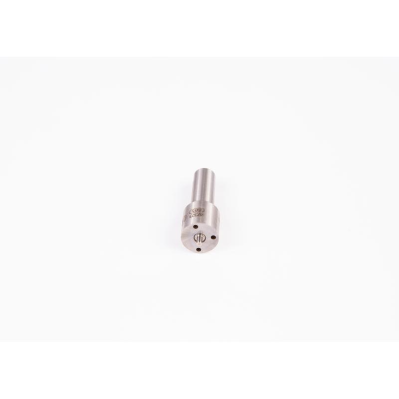 Buse d'injecteur BOSCH 0 433 171 299 - Visuel 2