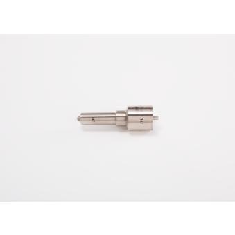 Buse d'injecteur BOSCH 0 433 171 631