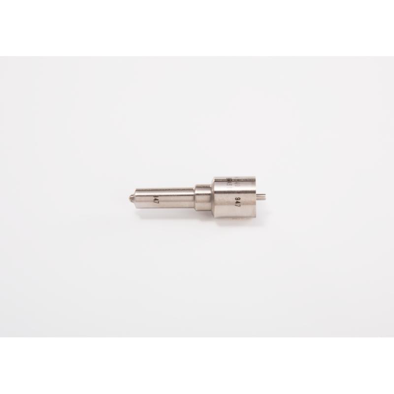 Buse d'injecteur BOSCH 0 433 171 631 - Visuel 1