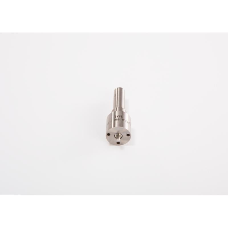 Buse d'injecteur BOSCH 0 433 171 631 - Visuel 2