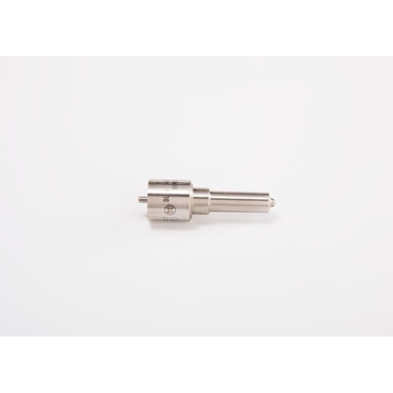 Buse d'injecteur BOSCH 0 433 171 631 - Visuel 3