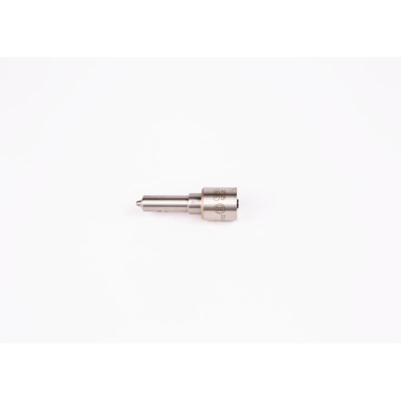 Buse d'injecteur BOSCH 0 433 171 681 - Visuel 1