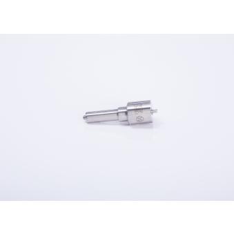 Buse d'injecteur BOSCH