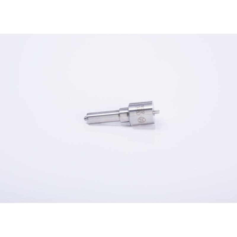 Buse d'injecteur BOSCH 0 433 171 679 - Visuel 1