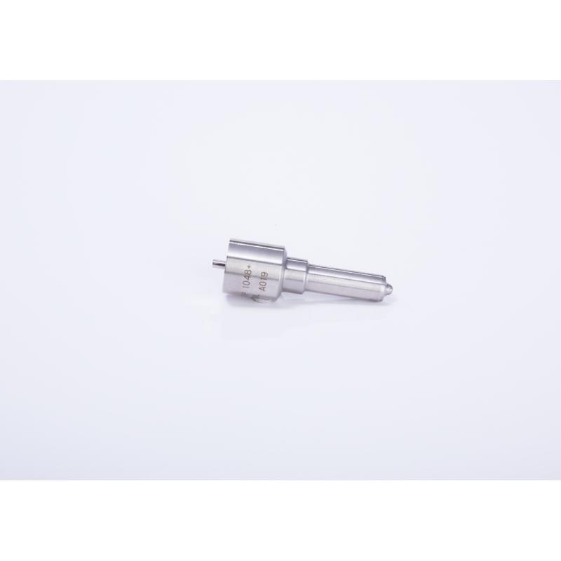 Buse d'injecteur BOSCH 0 433 171 679 - Visuel 3