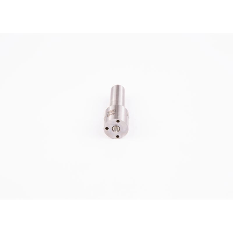 Buse d'injecteur BOSCH 0 433 171 370 - Visuel 2