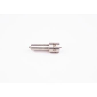 Buse d'injecteur BOSCH