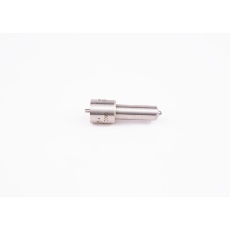 Buse d'injecteur BOSCH 0 433 171 370 - Visuel 3