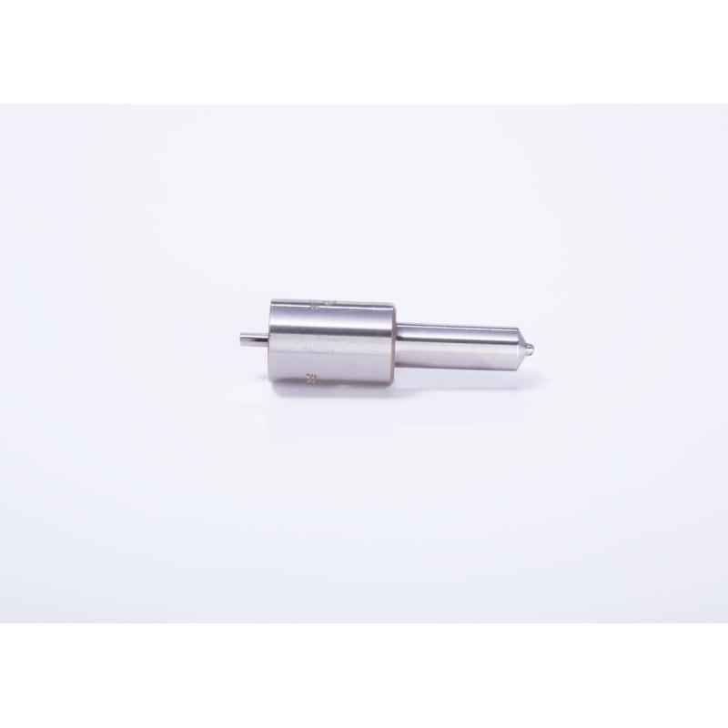 Nez d'injecteur BOSCH 0 433 271 524 - Visuel 3