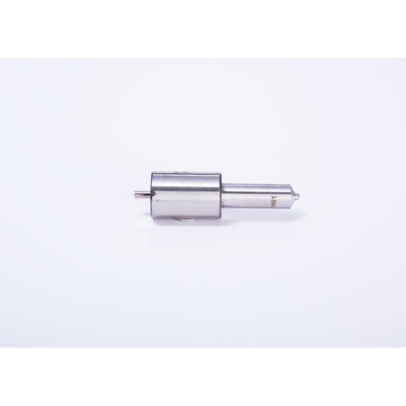 Nez d'injecteur BOSCH 0 433 271 521 - Visuel 3