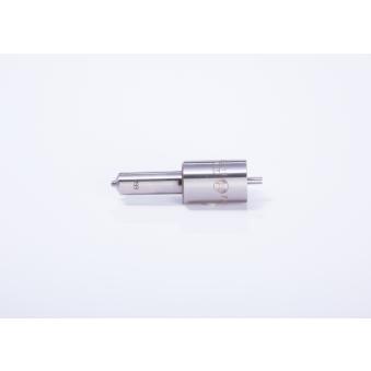 Nez d'injecteur BOSCH