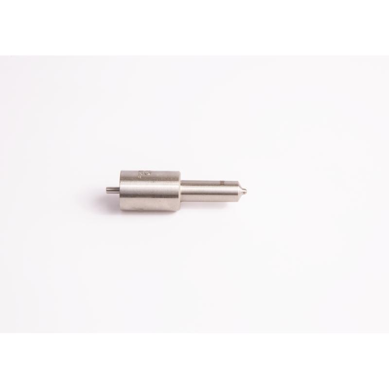 Nez d'injecteur BOSCH 0 433 271 691 - Visuel 3