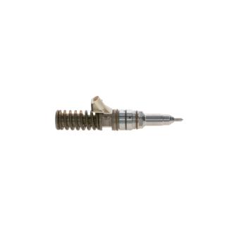 Unité pompe-injecteur BOSCH 0 414 703 004