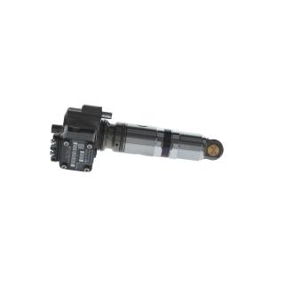 Unité pompe-injecteur BOSCH 0 414 799 058
