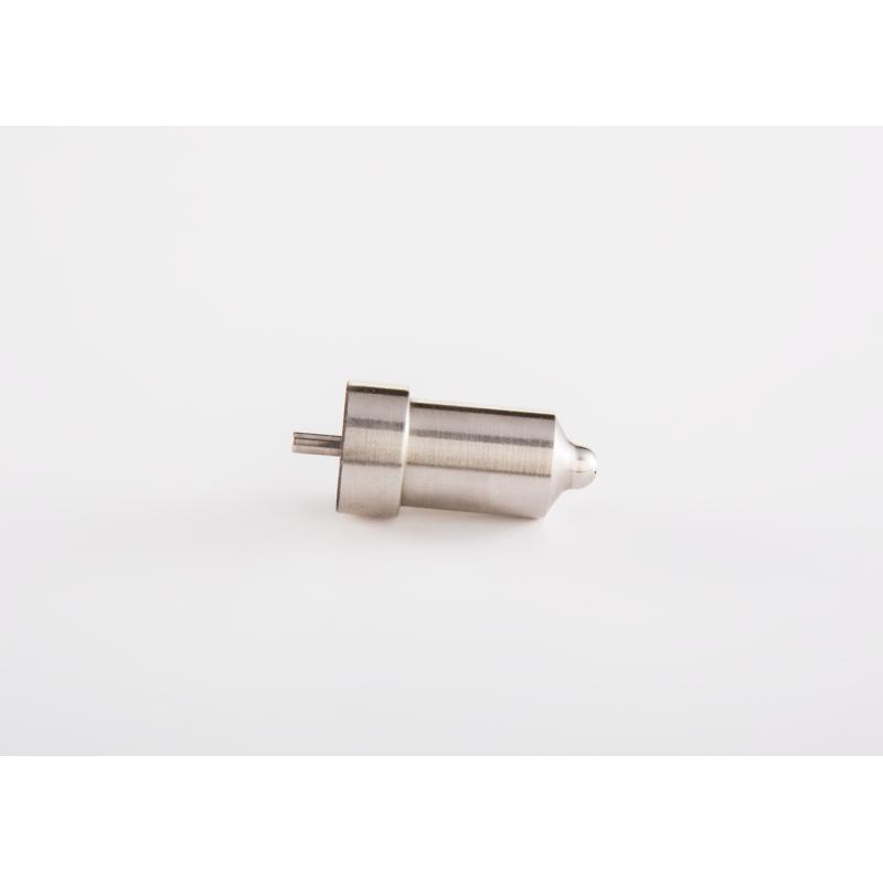 Buse d'injecteur BOSCH 0 433 250 055 - Visuel 3