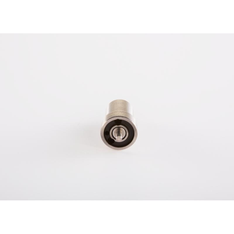 Buse d'injecteur BOSCH 0 433 250 055 - Visuel 2