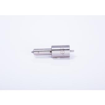 Nez d'injecteur BOSCH