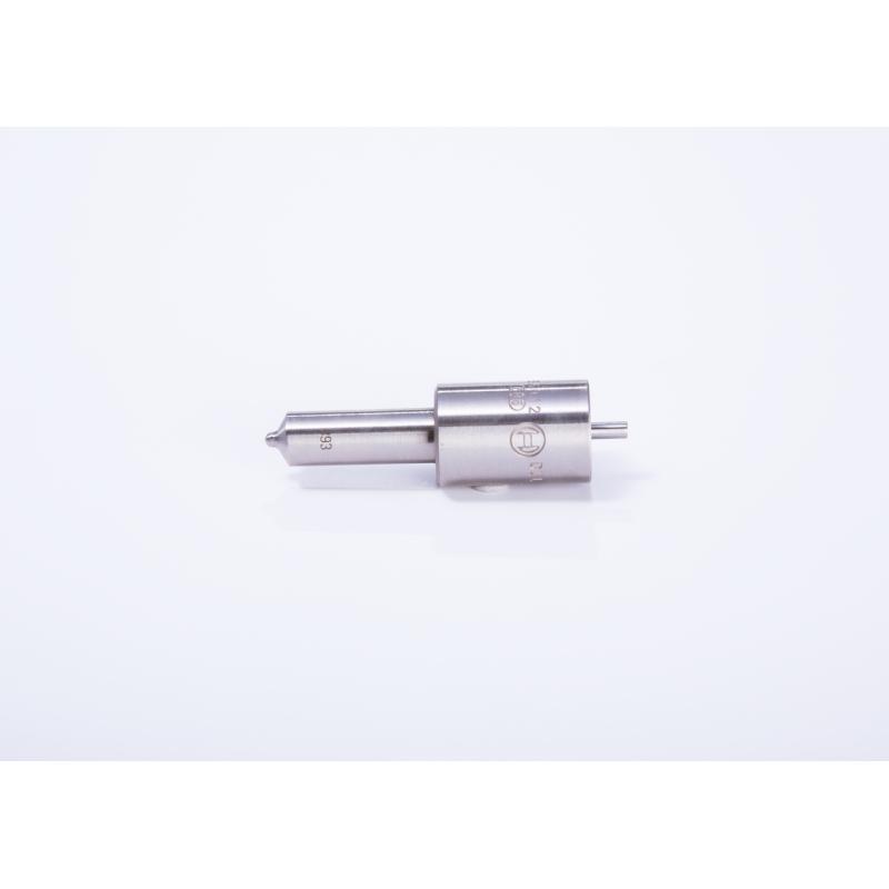 Nez d'injecteur BOSCH 0 433 270 114 - Visuel 1