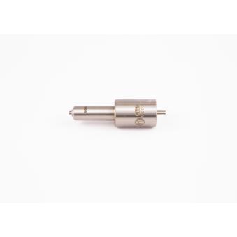 Buse d'injecteur BOSCH