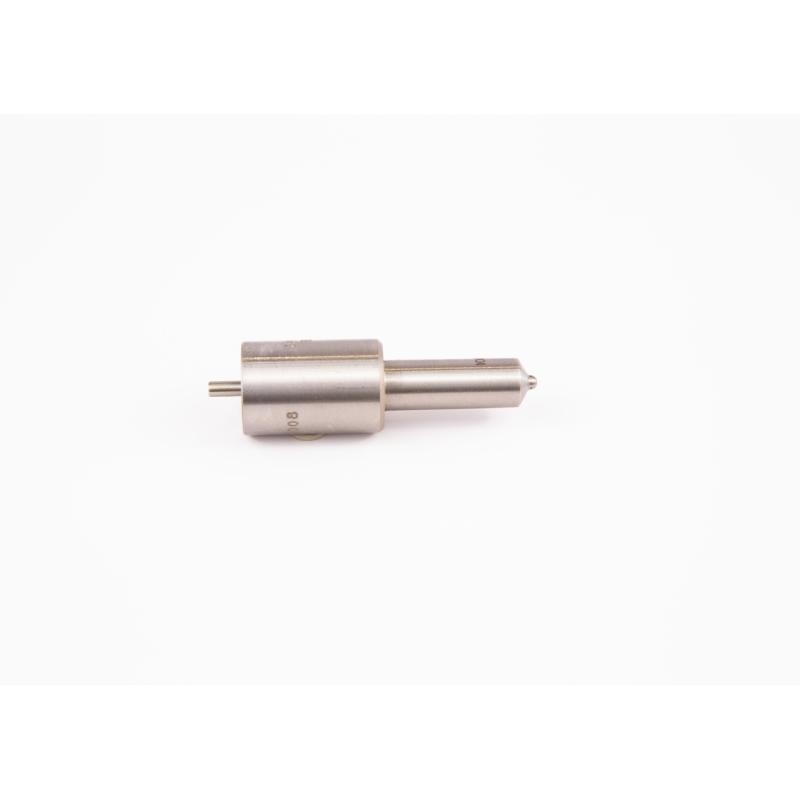 Buse d'injecteur BOSCH 0 433 271 473 - Visuel 3