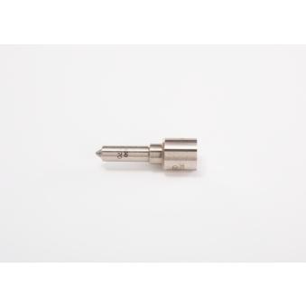 Buse/Gicleur/Injecteur BOSCH